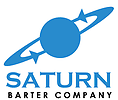 Saturn Barter Company