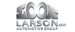 Larson Automotive Group