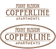 Point Ruston LLC