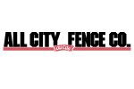 All City Fence Co.