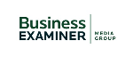 Business Examiner Media Group