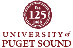 University of Puget Sound