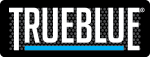 TrueBlue, Inc.