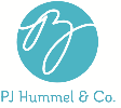 PJ Hummel & Company, Inc.