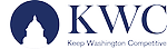KWC - Keep Washington Competitive