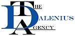 Dalenius Agency, The