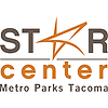 Metropolitan Park District-STAR CENTER