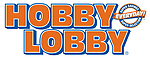 Hobby Lobby Stores, Inc.