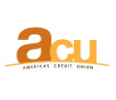 America's Credit Union