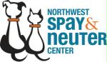 Northwest Spay & Neuter Center