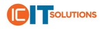 ICIT Solutions Corp.