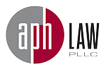 APH Law PLLC
