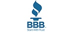Better Business Bureau Serving Alaska, Oregon & Western Washington