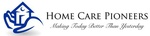 Home Care Pioneers