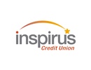 Inspirus Credit Union
