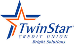 TwinStar Credit Union-CORPORATE HEADQUARTERS