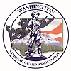 National Guard Association of  Washington