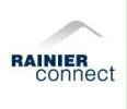 Rainier Connect 1 & 2