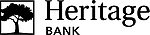 Heritage Bank-PIERCE COUNTY COMMERCIAL LENDING OFFICE