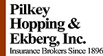 Pilkey-Hopping & Ekberg, Inc.