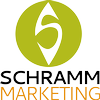 Schramm Marketing LLC
