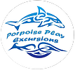 Porpoise Play Excursions