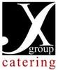 X Group Restaurants-MASA & X GROUP CATERING