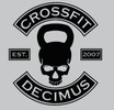 CrossFit Decimus