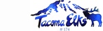 Tacoma Elks #174