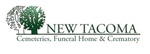 New Tacoma Cemeteries & Funeral Home