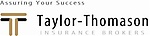 Taylor-Thomason Insurance Brokerage
