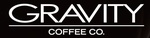 Gravity Coffee Company 