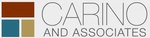 Carino & Associates