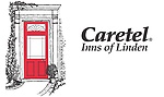 Caretel Inns of Linden