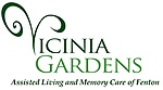 Vicinia Gardens of Fenton