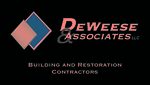 DeWeese & Associates LLC