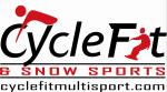 Cyclefit Multisport, Inc.