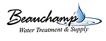 Beauchamp Water Treatment and Supply