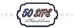 50 Sips Wine LLC