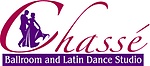 Chasse Ballroom & Latin Dance Studio