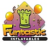 Funtastic Inflatables
