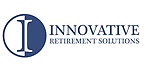 Innovative Retirement Solutions Inc.