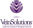 Vein Solutions