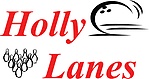 Holly Lanes