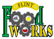 Flint Food Works