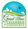 Grand Blanc Chamber of Commerce