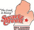 Swartz Creek Chamber of Commerce