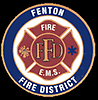 Fenton Fire Department