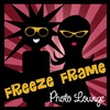 Freeze Frame Photo Lounge