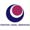 Fenton Legal Services, P.C.